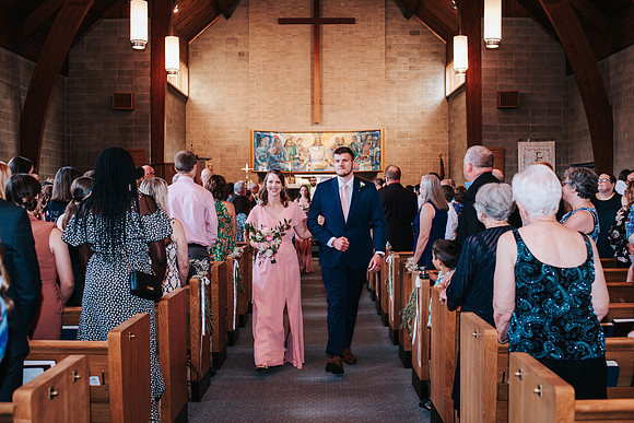 HahnWedding-262