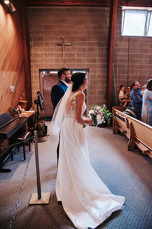 HahnWedding-260