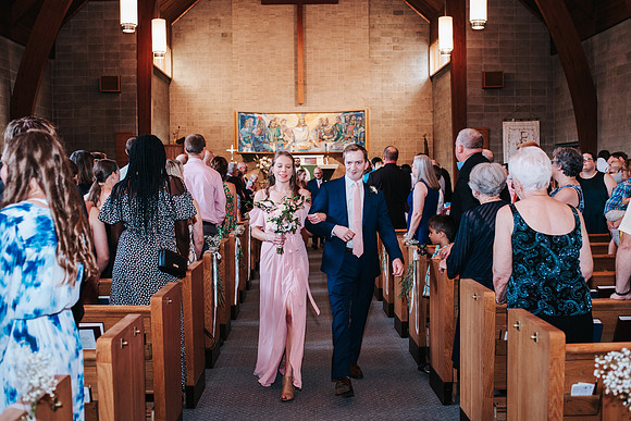 HahnWedding-263