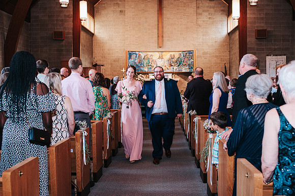 HahnWedding-261