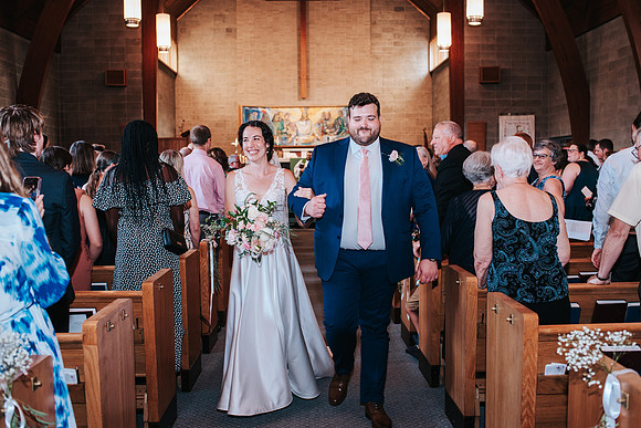HahnWedding-259
