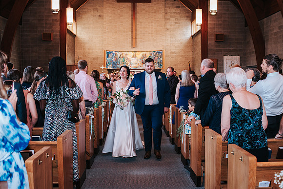 HahnWedding-258