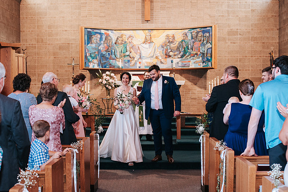 HahnWedding-257
