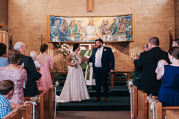 HahnWedding-256