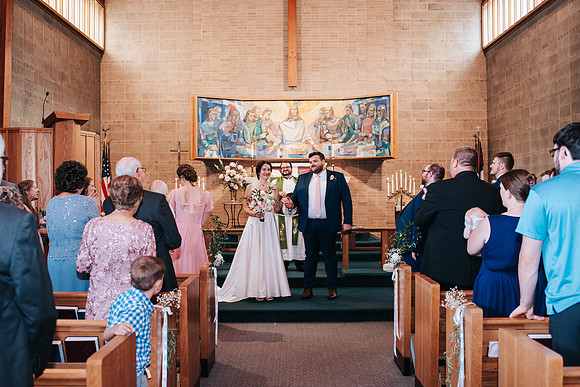 HahnWedding-255