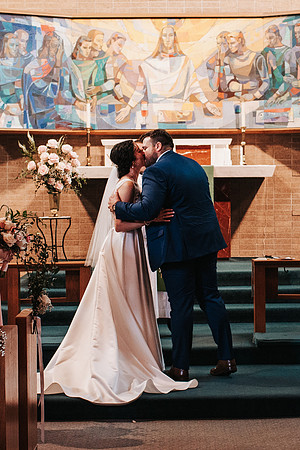 HahnWedding-254