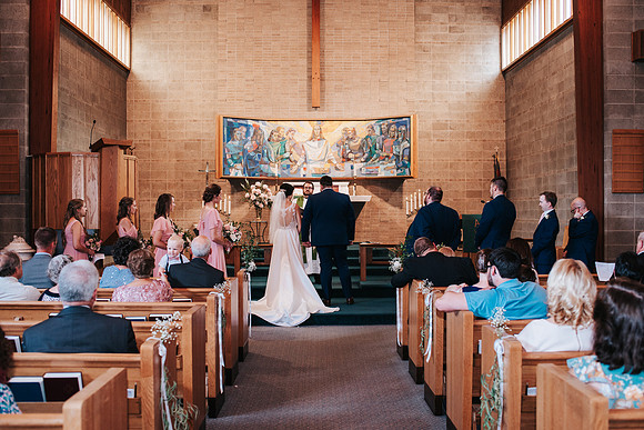 HahnWedding-251