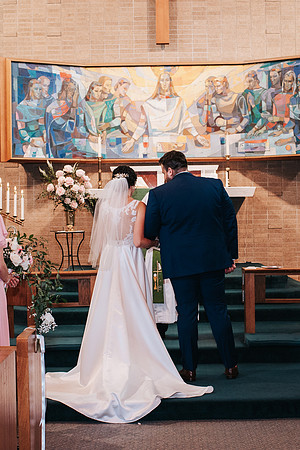 HahnWedding-253