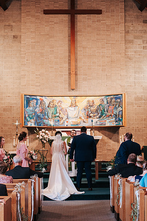 HahnWedding-252