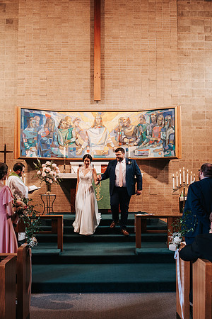 HahnWedding-249