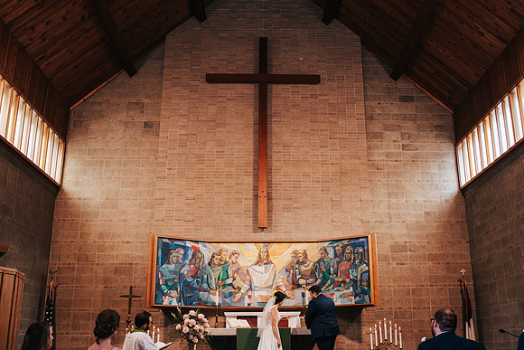 HahnWedding-247