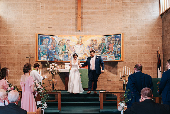 HahnWedding-248