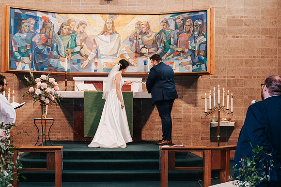 HahnWedding-246