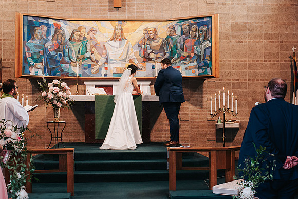HahnWedding-245