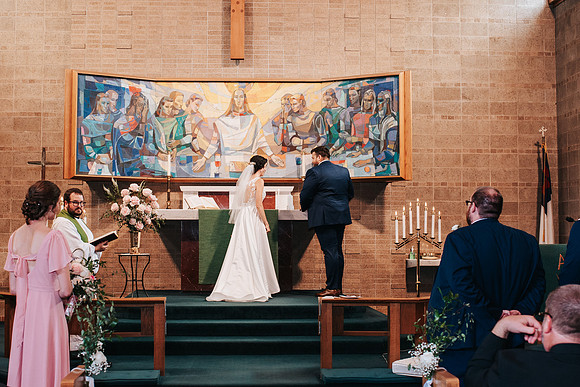 HahnWedding-244