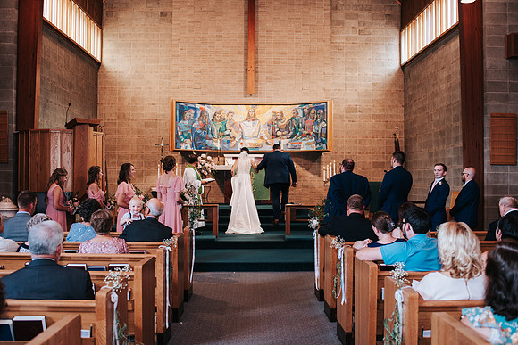 HahnWedding-242