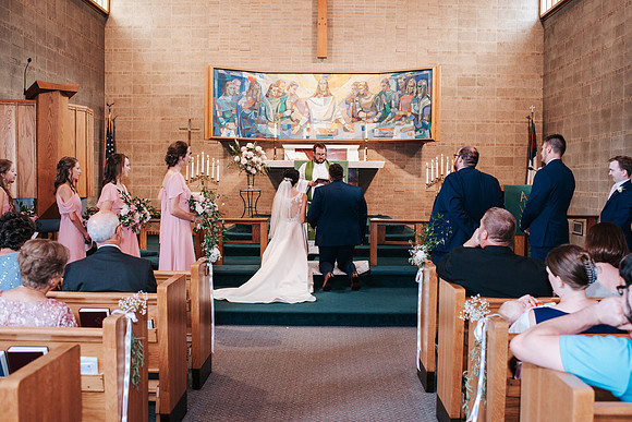 HahnWedding-240