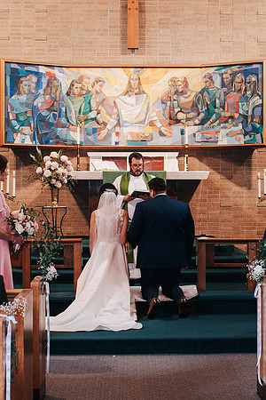 HahnWedding-241