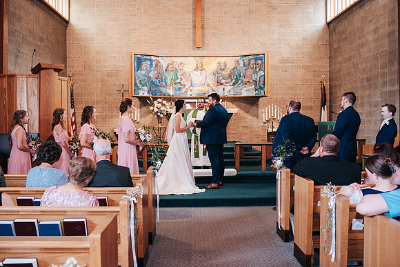 HahnWedding-239