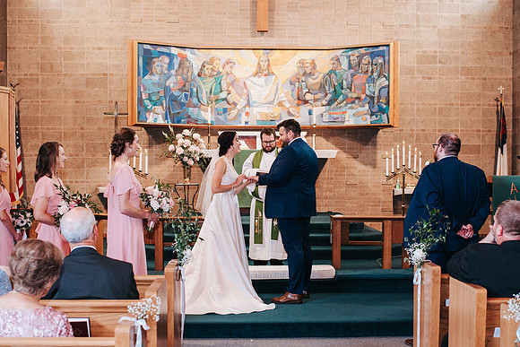 HahnWedding-238