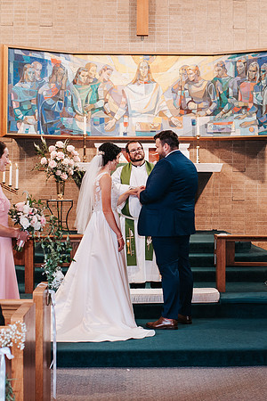 HahnWedding-237