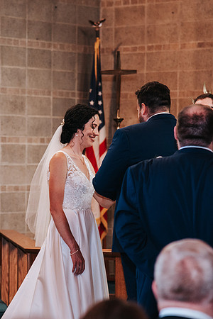 HahnWedding-236
