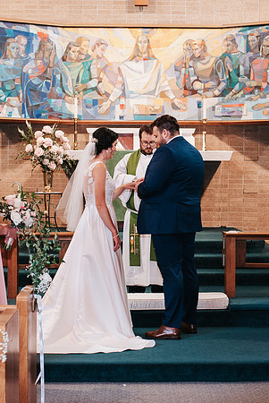 HahnWedding-234