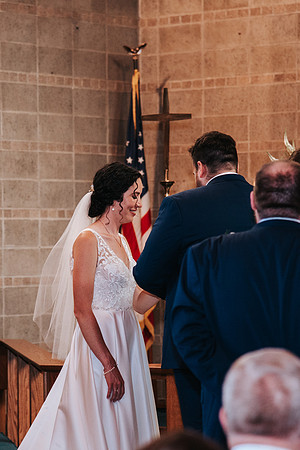 HahnWedding-233