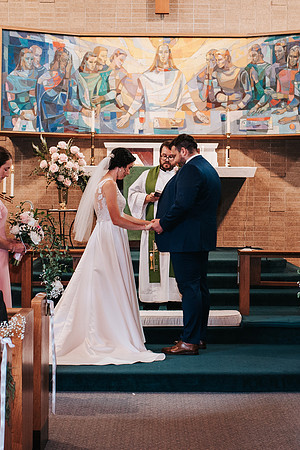 HahnWedding-231