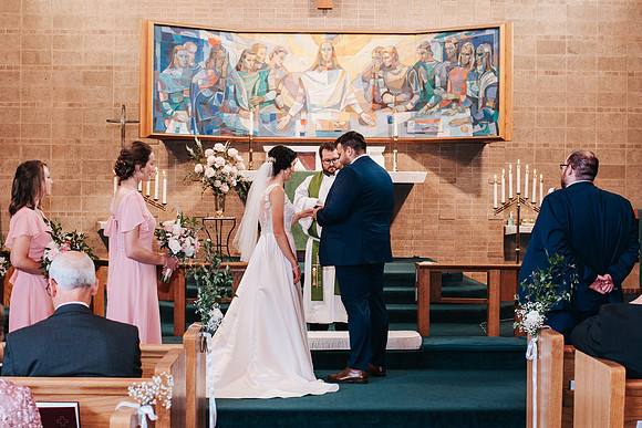 HahnWedding-232