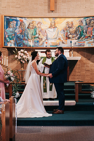 HahnWedding-230