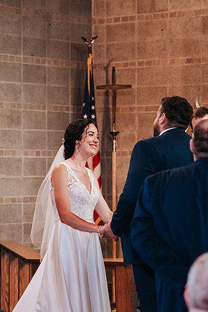 HahnWedding-226