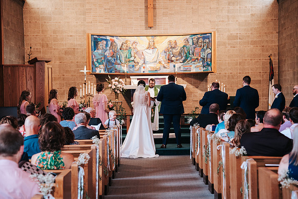 HahnWedding-221