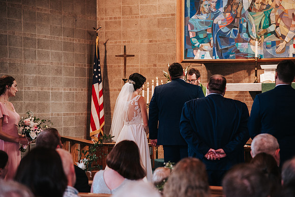 HahnWedding-224