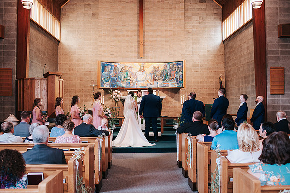 HahnWedding-223