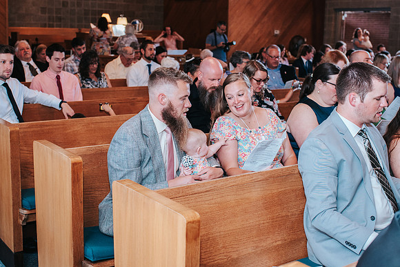 HahnWedding-220