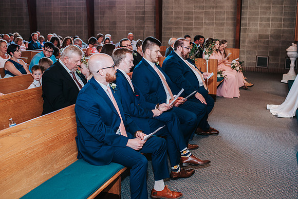 HahnWedding-219