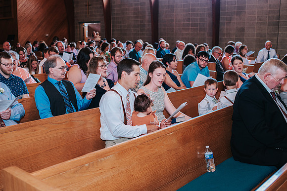HahnWedding-217