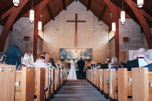 HahnWedding-216