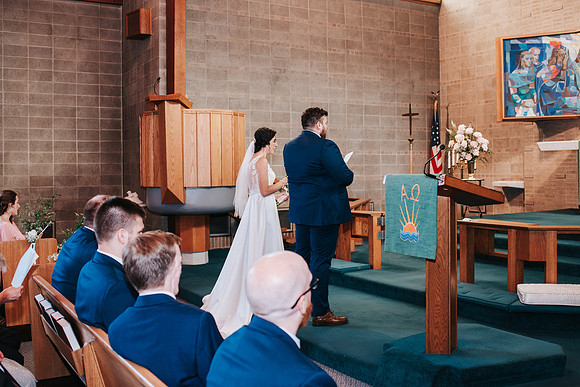 HahnWedding-215