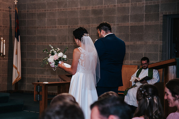 HahnWedding-214