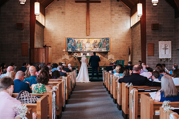 HahnWedding-213