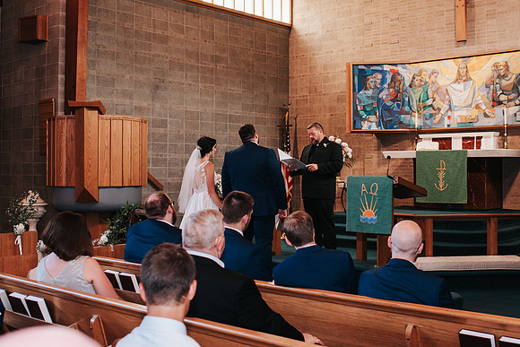HahnWedding-208