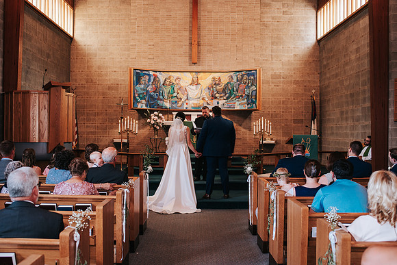 HahnWedding-207