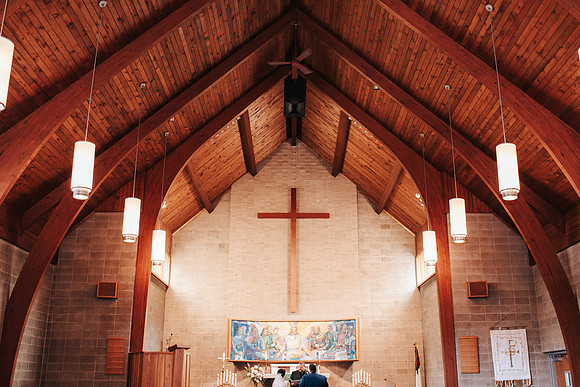 HahnWedding-206