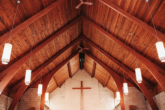 HahnWedding-205