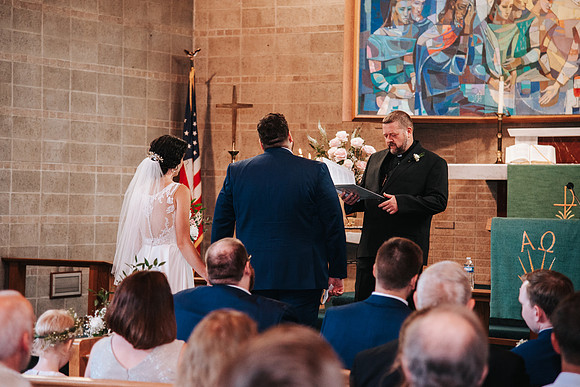HahnWedding-204