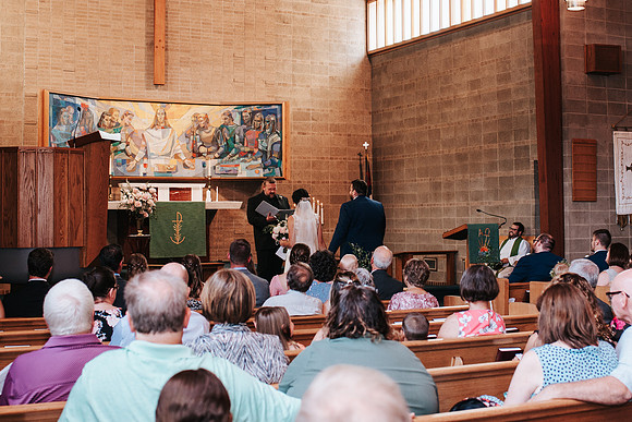 HahnWedding-203