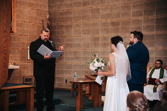HahnWedding-202