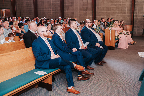 HahnWedding-201
